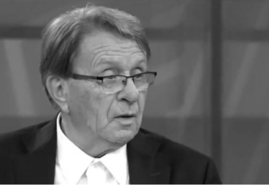 Poznato kada i gdje će biti sahranjen Ćiro Blažević