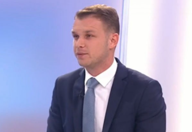 STANIVUKOVIĆ: Ponosan sam na mnoge projekte koji se grade u Banjaluci; Važna podrška Vlade Srpske