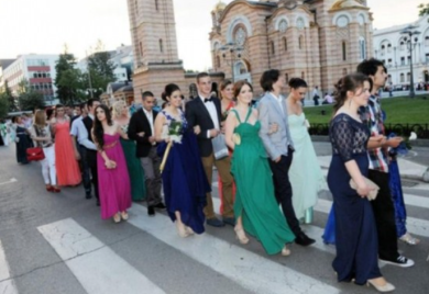 Nadležno ministarstvo potvrdilo: U planu uvođenje male i republičke mature u Srpskoj