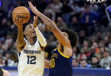 Zbog mahanja pištoljem NBA igraču prijeti kazna i do 50 utakmica