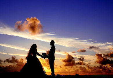 Ovo su četiri najčešća razloga za razvod braka