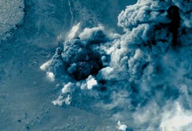 Centralna komanda: Iranci ispaljuju rakete iz civilnih područja