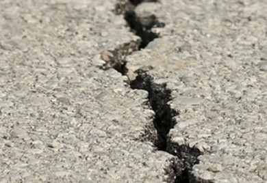 Još jedan potres u BiH