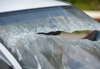 Detalji tragedije na Manjači: Poginuo otac troje djece, došao iz Švajcarske na odmor