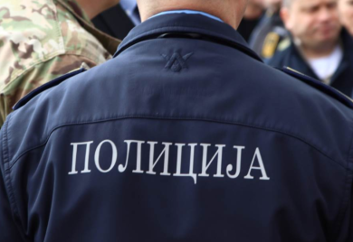 Teška saobraćajka kod Laktašak, poznat identitet stradalih mladića