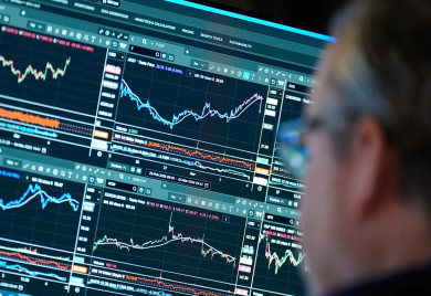 Pad cijena nafte i rast berzi nakon sporazuma SAD i Irana