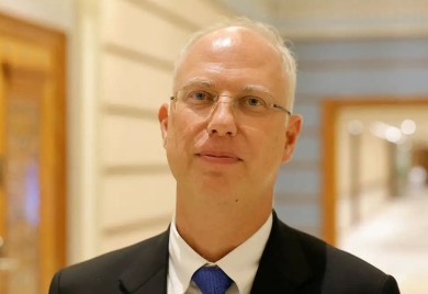 Dmitrijev: Energetskim tržištima će biti potrebni meseci za oporavak, i pored dogovora