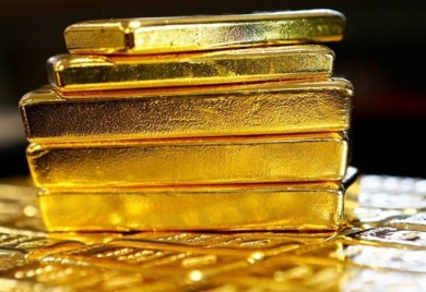 BiH nema zlato, da ga nije prodavala, sada bi imala 450.000.000 evra