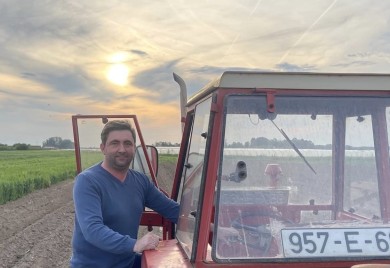 Gradonačelnik najavio novitete u Bijeljini: Neradni ponedjeljak ugostiteljima, zatvaranje kockarnica u blizini škola