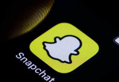 Snapchat uvodi AI chatbot-a za "mixed reviews"