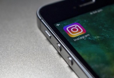 Učenik na Instagramu prijetio đacima da će ih pobiti