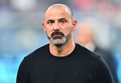 Stanković sa Sampdorijom i zvanično ispao u Seriju B