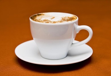 Spoj kafe i limuna je novi trend u procesu mršavljenja