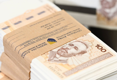 Važne izmjene u PDV sistemu BiH: Šta firme i računovođe moraju znati do avgusta 2025.