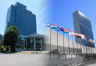 "Ustavni sud podređen OHR-u i podriva ustavni poredak BiH"