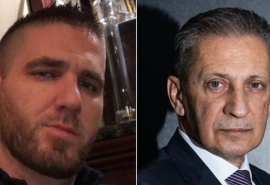 SARAJEVSKI MEDIJI: Elvis Keljmendi potvrdio da je radio za bivšeg direktora OSA