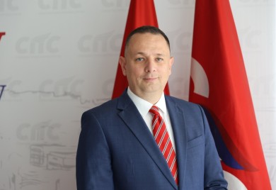 "Da ANURS postane ogranak SANU sa sjedištem u Banjaluci!"