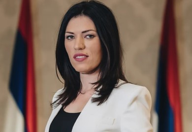 Vulić: Šmit neprestano ugnjetava Republiku Srpsku