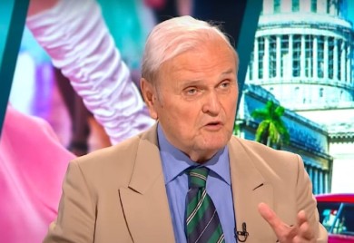 Branković: Ozbiljna ruska inicijativa o Ustavnom sudu BiH
