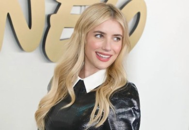 Ema Roberts kaže da je izgubila mnoge poslove zbog slavnog prezimena