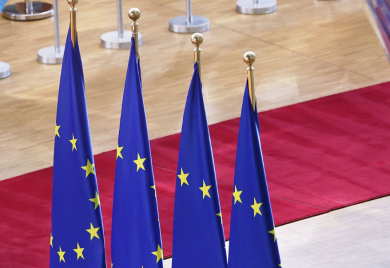 Evropska komisija se oglasila zbog Thompsonovog koncerta i Plenkovića