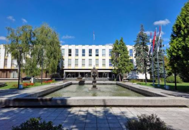 Republika Srpska – najvažniji vitalni nacionalni interes srpskog naroda