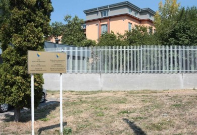 Tužioci godinama ne rade zbog suspenzije, a redovno primaju platu