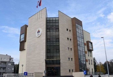 Ustavni sud Srpske o izmjenama Krivičnog zakonika: Neprihvatljiv zahtjev Kluba delegata bošnjačkog naroda