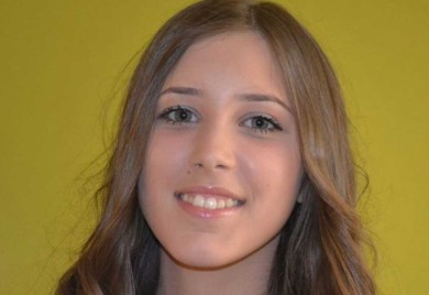 Tijana Jurić na samrti ostavila ključni trag u kolima
