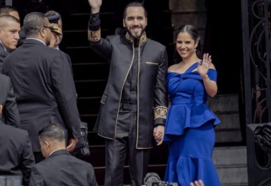 Amerikanci je plaćaju – za turiste besplatna: Neobični lider pokrenuo sopstveni brend kafe