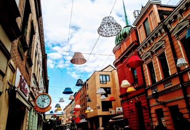 BANJA LUKA: Duplo više turista nego 2019. godine