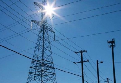 Njemačka subvencioniše osnovni nivo potrošnje električne energije
