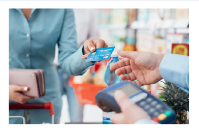 FBiH: Skuplja potrošačka korpa za 232,31 KM