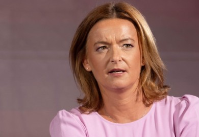 Fajon: Zapadni Balkan ne smije zanemariti putovanje ka EU, potrebni hrabri lideri