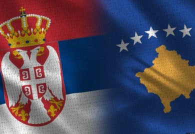 Strasti se smirile: Situacija povoljnija, otvoreni prelazi između Kosova i Srbije