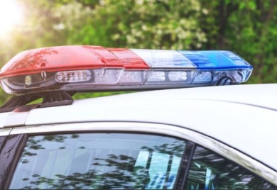 Tuča u Prnjavoru: Uhapšene 2 osobe, konobaru prekršajna prijava