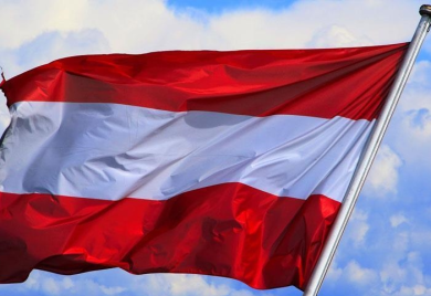 AUSTRIJA: Sutra izbor novog predsjednika