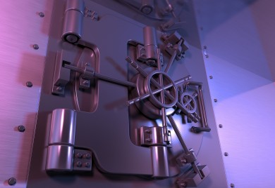 Povećan iznos osiguranog depozita u bankama