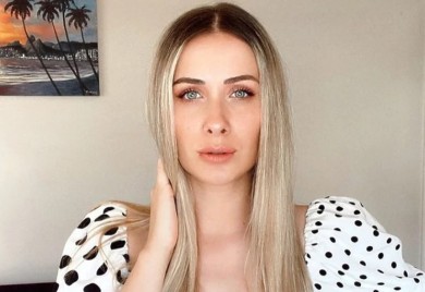 Influenserki obrisan profil: U šoku sam plakala i zvala supruga da dođe s posla