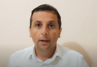 VUKANOVIĆ: Ljudi su razočarani u Stanivukovića, u kampanji se priklonio vlasti