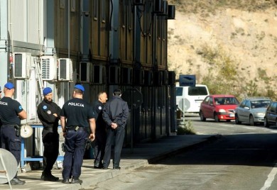 Njemačka uputila hitan apel Kosovu i Srbiji