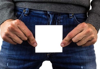 Zašto se javlja jutarnja erekcija i čemu služi