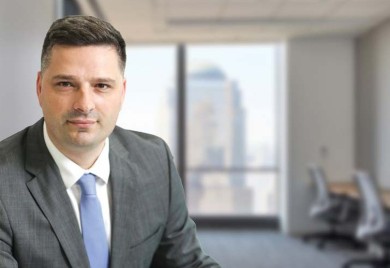 Šuput: Izvjestan dalji rast kamatnih stopa čak preko dva odsto