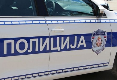 Nesvakidašnja prevara: Žene se bacaju pod vozila da bi iznudile novac