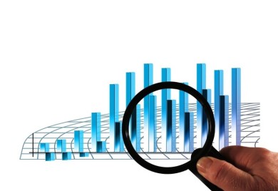 Banjalučki berzanski izvještaj