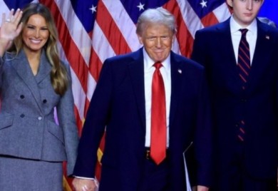 Tramp reagovao na signale iz Moskve: Mislim da ću razgovarati sa Putinom