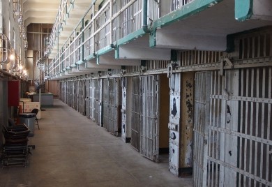 Američka košarkašica zamijenjena za trgovca oružjem