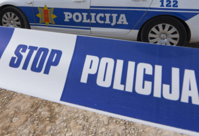 Komšije ubijenog Crnogorca i njegovog ubice otkrile detalje njihovog odnosa