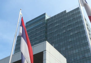 Ukidanje republičke takse za sve privredne subjekte u Srpskoj