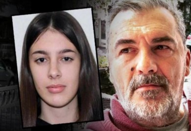 KLUPKO SE ODMOTAVA Vanjinom ubici pomogli advokat i saradnik iz stranke, sada kriju mračne tajne o monstruoznim planovima